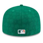 LA Dodgers Jerseys Store – mens los angeles dodgers new era kelly green st. patricks day 59fifty fitted hat Baseball Jerseys and Hats
