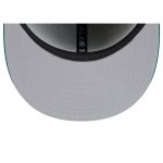 LA Dodgers Jerseys Store – mens los angeles dodgers new era kelly green st. patricks day 59fifty fitted hat Baseball Jerseys and Hats