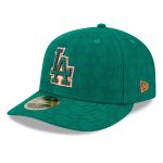 LA Dodgers Jerseys Store – mens los angeles dodgers new era kelly green st. patricks day low profile 59fifty fitted hat Baseball Jerseys and Hats