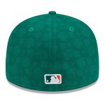 LA Dodgers Jerseys Store – mens los angeles dodgers new era kelly green st. patricks day low profile 59fifty fitted hat Baseball Jerseys and Hats