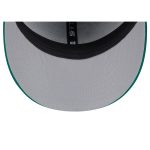 LA Dodgers Jerseys Store – mens los angeles dodgers new era kelly green st. patricks day low profile 59fifty fitted hat Baseball Jerseys and Hats