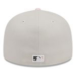 LA Dodgers Jerseys Store – mens los angeles dodgers new era khaki 2023 mothers day on-field 59fifty fitted hat Baseball Jerseys and Hats