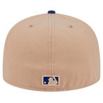 LA Dodgers Jerseys Store – mens los angeles dodgers new era khaki 59fifty fitted hat Baseball Jerseys and Hats