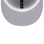 LA Dodgers Jerseys Store – mens los angeles dodgers new era khaki 59fifty fitted hat Baseball Jerseys and Hats