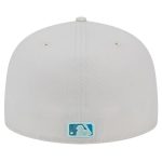 LA Dodgers Jerseys Store – mens los angeles dodgers new era khaki stone mist 59fifty fitted hat Baseball Jerseys and Hats