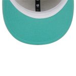 LA Dodgers Jerseys Store – mens los angeles dodgers new era khaki stone mist 59fifty fitted hat Baseball Jerseys and Hats