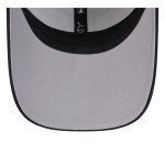 LA Dodgers Jerseys Store – mens los angeles dodgers new era khakiblack 2024 fourth of july 39thirty flex hat Baseball Jerseys and Hats