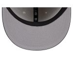 LA Dodgers Jerseys Store – mens los angeles dodgers new era khakiblack 2024 fourth of july 59fifty fitted hat Baseball Jerseys and Hats