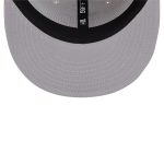 LA Dodgers Jerseys Store – mens los angeles dodgers new era khakibrown two-tone color pack 59fifty fitted hat Baseball Jerseys and Hats