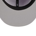 LA Dodgers Jerseys Store – mens los angeles dodgers new era lavender 2023 spring color basic 59fifty fitted hat Baseball Jerseys and Hats