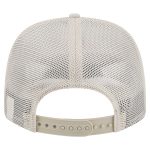 LA Dodgers Jerseys Store – mens los angeles dodgers new era light beige flawless 9seventy stretch-snap hat Baseball Jerseys and Hats