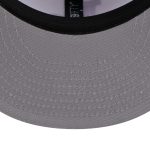 LA Dodgers Jerseys Store – mens los angeles dodgers new era light blue spring color basic two-tone 59fifty fitted hat Baseball Jerseys and Hats