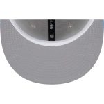 LA Dodgers Jerseys Store – mens los angeles dodgers new era natural beach front 59fifty fitted hat Baseball Jerseys and Hats