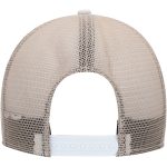 LA Dodgers Jerseys Store – mens los angeles dodgers new era natural retro beachin patch a-frame trucker 9fifty snapback hat Baseball Jerseys and Hats