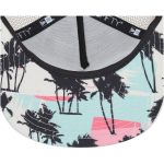 LA Dodgers Jerseys Store – mens los angeles dodgers new era natural retro beachin patch a-frame trucker 9fifty snapback hat Baseball Jerseys and Hats