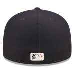 LA Dodgers Jerseys Store – mens los angeles dodgers new era navy 2022 4th of july on-field 59fifty fitted hat Baseball Jerseys and Hats