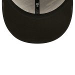 LA Dodgers Jerseys Store – mens los angeles dodgers new era navy 2022 4th of july on-field 59fifty fitted hat Baseball Jerseys and Hats