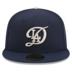 LA Dodgers Jerseys Store – mens los angeles dodgers new era navy 2024 city connect 59fifty fitted hat Baseball Jerseys and Hats
