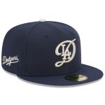 LA Dodgers Jerseys Store – mens los angeles dodgers new era navy 2024 city connect 59fifty fitted hat Baseball Jerseys and Hats