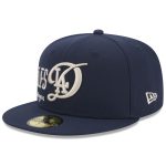 LA Dodgers Jerseys Store – mens los angeles dodgers new era navy 2024 city connect icon 59fifty fitted hat Baseball Jerseys and Hats