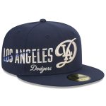 LA Dodgers Jerseys Store – mens los angeles dodgers new era navy 2024 city connect icon 59fifty fitted hat Baseball Jerseys and Hats