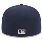 LA Dodgers Jerseys Store – mens los angeles dodgers new era navy 2024 city connect icon 59fifty fitted hat Baseball Jerseys and Hats