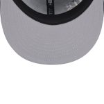 LA Dodgers Jerseys Store – mens los angeles dodgers new era navy 2024 city connect icon 59fifty fitted hat Baseball Jerseys and Hats