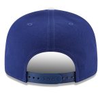 LA Dodgers Jerseys Store – mens los angeles dodgers new era navy team color 9fifty snapback hat Baseball Jerseys and Hats