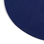 LA Dodgers Jerseys Store – mens los angeles dodgers new era navy team color 9fifty snapback hat Baseball Jerseys and Hats