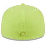 LA Dodgers Jerseys Store – mens los angeles dodgers new era neon green 2023 spring color basic 59fifty fitted hat Baseball Jerseys and Hats