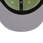 LA Dodgers Jerseys Store – mens los angeles dodgers new era neon greenpurple spring basic two-tone 9fifty snapback hat Baseball Jerseys and Hats