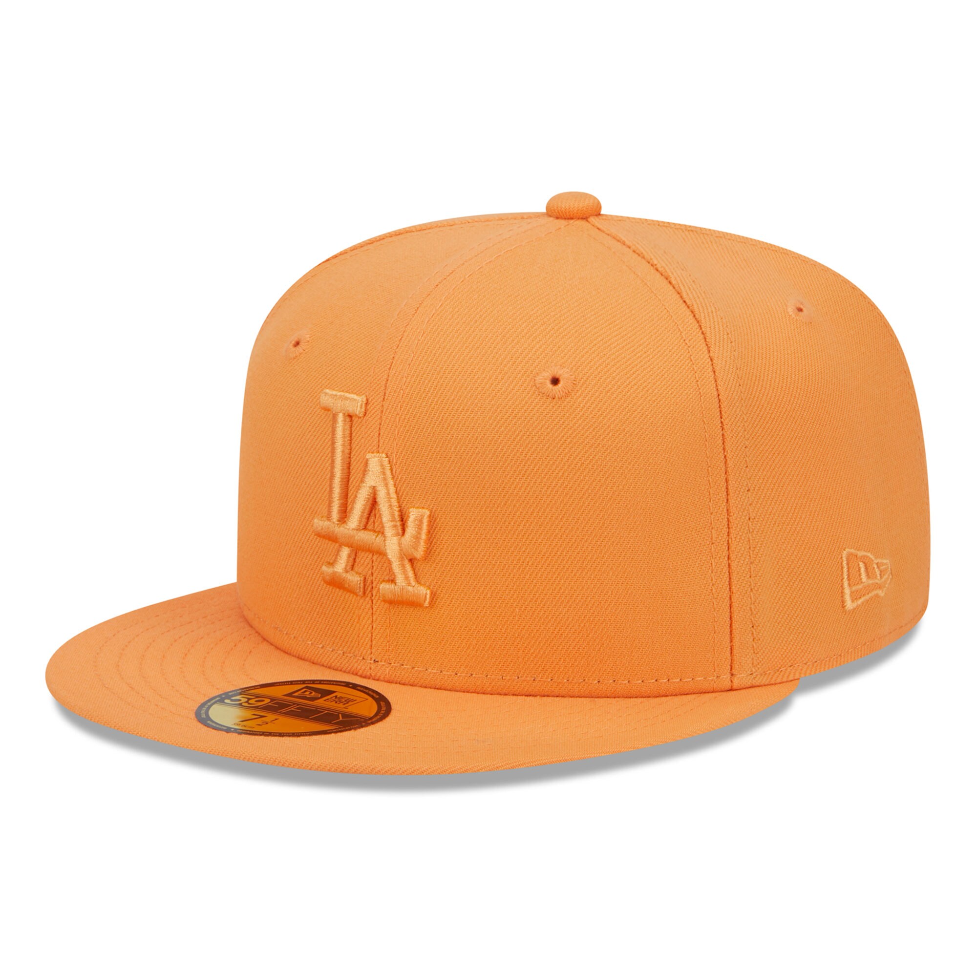 LA Dodgers Jerseys Store – mens los angeles dodgers new era orange spring color 59fifty fitted hat Baseball Jerseys and Hats LA Dodgers Jerseys Store – mens los angeles dodgers new era orange spring color 59fifty fitted hat Baseball Jerseys and Hats
