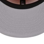 LA Dodgers Jerseys Store – mens los angeles dodgers new era orangelight blue spring color basic two-tone 59fifty fitted hat Baseball Jerseys and Hats