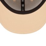 LA Dodgers Jerseys Store – mens los angeles dodgers new era peachpurple 1988 world series side patch 59fifty fitted hat Baseball Jerseys and Hats