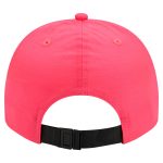 LA Dodgers Jerseys Store – mens los angeles dodgers new era pink everyday golfer adjustable hat Baseball Jerseys and Hats