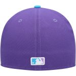 LA Dodgers Jerseys Store – mens los angeles dodgers new era purple vice 59fifty fitted hat Baseball Jerseys and Hats