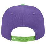 LA Dodgers Jerseys Store – mens los angeles dodgers new era purplelight green 2024 big league chew flavor pack 9seventy adjustable hat Baseball Jerseys and Hats