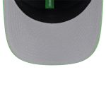 LA Dodgers Jerseys Store – mens los angeles dodgers new era purplelight green 2024 big league chew flavor pack 9seventy adjustable hat Baseball Jerseys and Hats