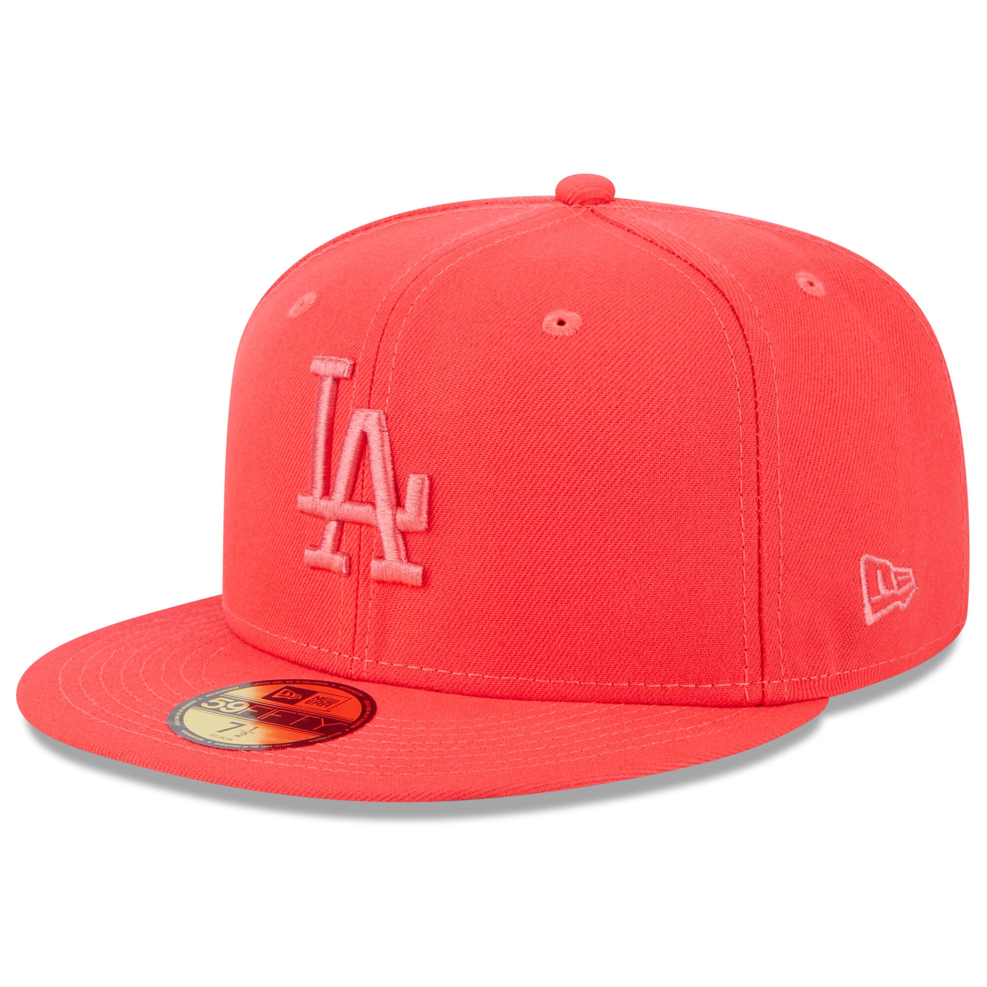 LA Dodgers Jerseys Store – mens los angeles dodgers new era red 2023 spring color basic 59fifty fitted hat Baseball Jerseys and Hats LA Dodgers Jerseys Store – mens los angeles dodgers new era red 2023 spring color basic 59fifty fitted hat Baseball Jerseys and Hats
