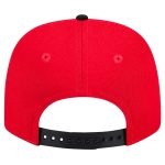 LA Dodgers Jerseys Store – mens los angeles dodgers new era redblack 2024 big league chew flavor pack 9seventy adjustable hat Baseball Jerseys and Hats