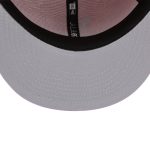 LA Dodgers Jerseys Store – mens los angeles dodgers new era redlavender spring color two-tone 59fifty fitted hat Baseball Jerseys and Hats