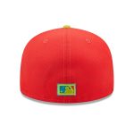 LA Dodgers Jerseys Store – mens los angeles dodgers new era redneon green 1978 world series lava highlighter combo 59fifty fitted hat Baseball Jerseys and Hats