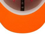 LA Dodgers Jerseys Store – mens los angeles dodgers new era redneon green 1978 world series lava highlighter combo 59fifty fitted hat Baseball Jerseys and Hats