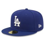 LA Dodgers Jerseys Store – mens los angeles dodgers new era royal 1988 world series champions citrus pop uv 59fifty fitted hat Baseball Jerseys and Hats