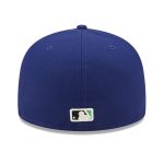 LA Dodgers Jerseys Store – mens los angeles dodgers new era royal 1988 world series champions citrus pop uv 59fifty fitted hat Baseball Jerseys and Hats