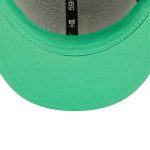 LA Dodgers Jerseys Store – mens los angeles dodgers new era royal 1988 world series champions citrus pop uv 59fifty fitted hat Baseball Jerseys and Hats