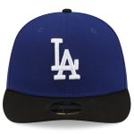 LA Dodgers Jerseys Store – mens los angeles dodgers new era royal 2022 city connect low profile 59fifty fitted hat Baseball Jerseys and Hats