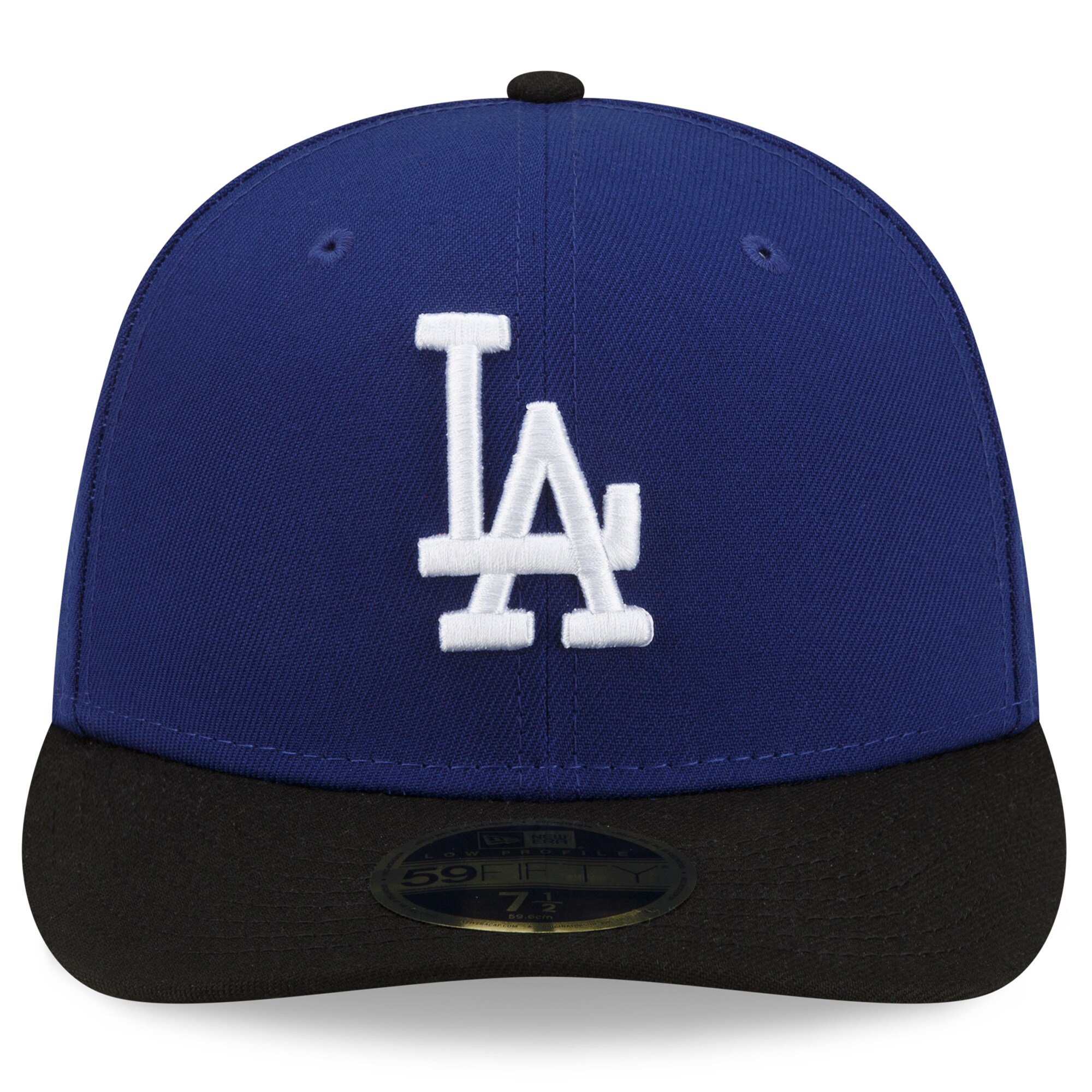 LA Dodgers Jerseys Store – mens los angeles dodgers new era royal 2022 city connect low profile 59fifty fitted hat Baseball Jerseys and Hats
