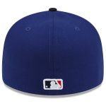 LA Dodgers Jerseys Store – mens los angeles dodgers new era royal 2022 city connect low profile 59fifty fitted hat Baseball Jerseys and Hats