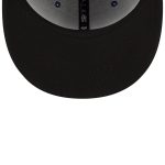 LA Dodgers Jerseys Store – mens los angeles dodgers new era royal 2022 city connect low profile 59fifty fitted hat Baseball Jerseys and Hats